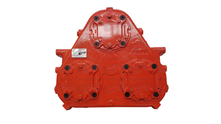 CP002026