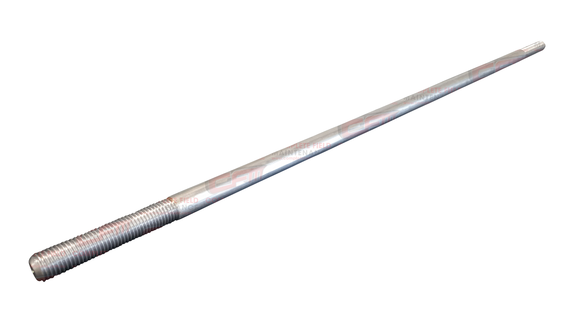 119753 - ROD, THREADED - 36 INCH