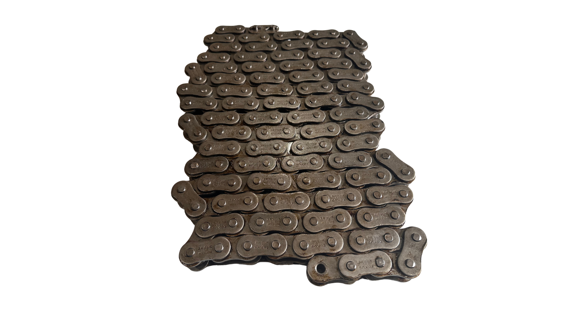 125197 - CHAIN, PULLDOWN